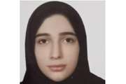 زندگی بخشی نوجوان 14 ساله